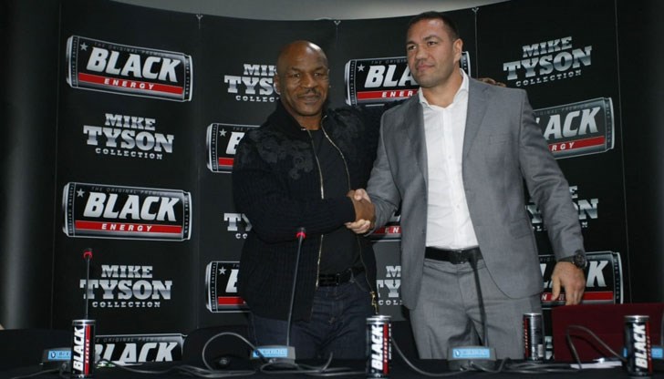 Не мога да повярвам как думите ми по адрес на Антъни Джошуа са извадени от контекста, обясни Пулев Не мога да повярвам как думите ми по адрес на Антъни Джошуа са извадени от контекста, обясни Пулев