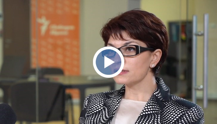 Важното е хората, които живеят тук, да оцелеят - икономически и здравно