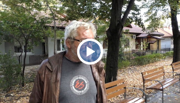 Нападателят ще посрещне рождения си ден в ареста