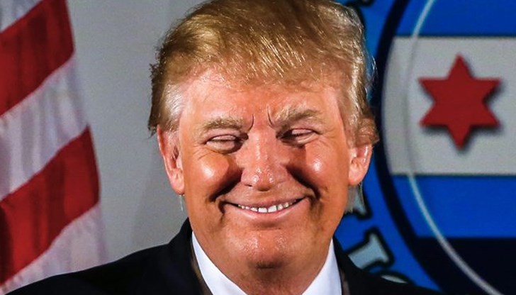 Когато състоянието на американския президент се влоши след заразяването с коронавирус, лекарите му предписаха медикамент от антитела