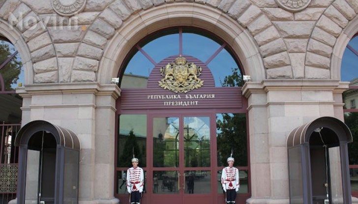 От „Дондуков“ 2 показват с дати и факти как са правени опити да се саботира българското домакинство