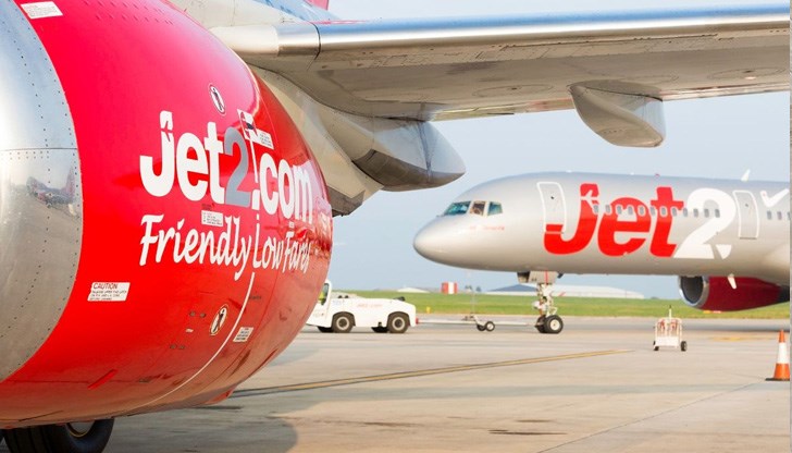 На практика подобно ограничение е равносилно на затваряне на границите