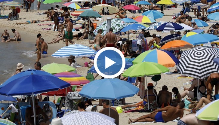 В много хотели край морето вече предлагат и коледно-новогодишни пакети на преференциални цени