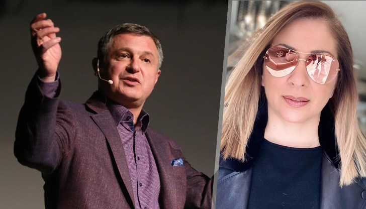 Благодаря ти за споделените мигове.  Светъл път на душата ти!