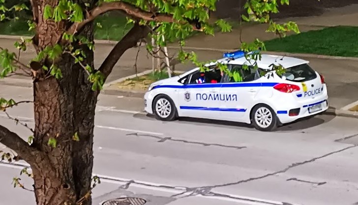 След установяване на фактите, на побойника е  съставен акт по УБДХ и с решение на Районен съд - Русе на 01.10.2020 г. му е наложена санкция в размер на 250 лева