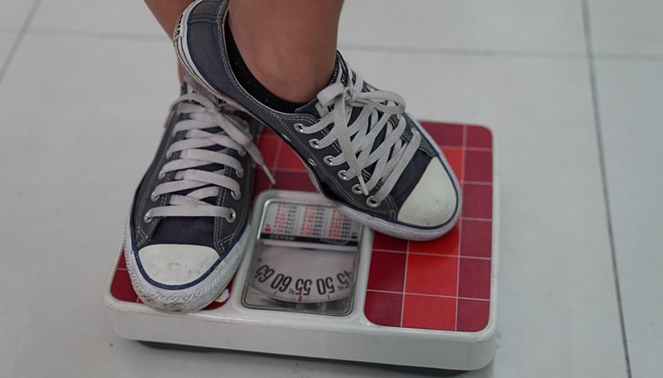 Съществуват множество фактори за забавянето на обмяната на веществата Съществуват множество фактори за забавянето на обмяната на веществата