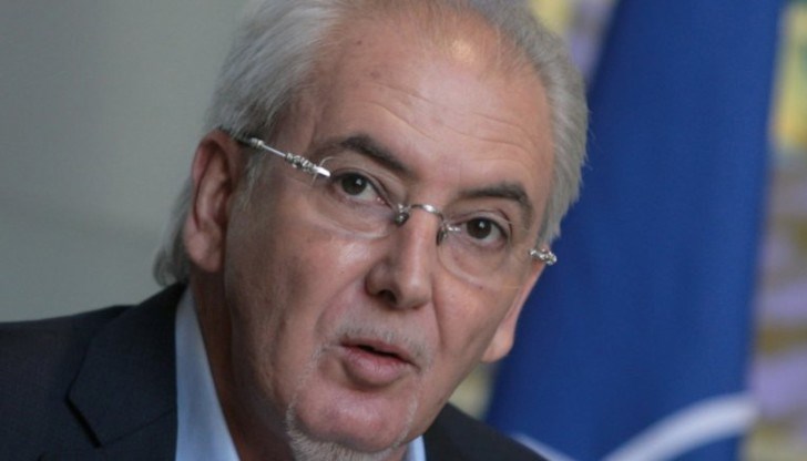 Пловдивският апелативен съд споделя доводите на Окръжен съд - Кърджали, че в хода на досъдебното производство са допуснати нарушения на процесуалните правила