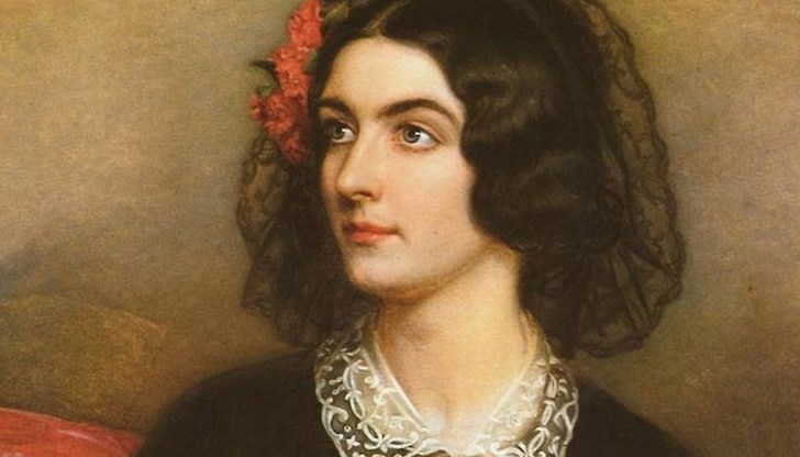 Най-модерният е ковид-апокалипсисът. Той е и най-коварен, каквото и да избереш, все може да се окажеш прецакан Най-модерният е ковид-апокалипсисът. Той е и най-коварен, каквото и да избереш, все може да се окажеш прецакан