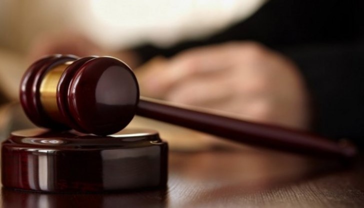 Подсъдимият бил открит в местния магазин, вместо да стои под карантина в къщи Подсъдимият бил открит в местния магазин, вместо да стои под карантина в къщи