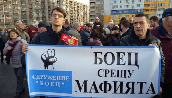 Ако се чудите, защо нямаше репортажи от това посещение на Борисов в Стара Загора, вече знаете причината Ако се чудите, защо нямаше репортажи от това посещение на Борисов в Стара Загора, вече знаете причината