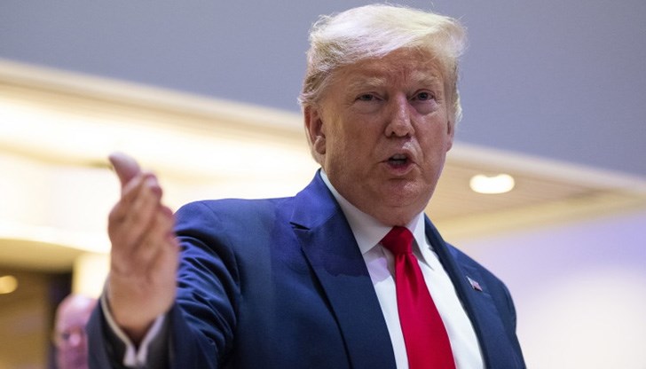 Русия! Русия!