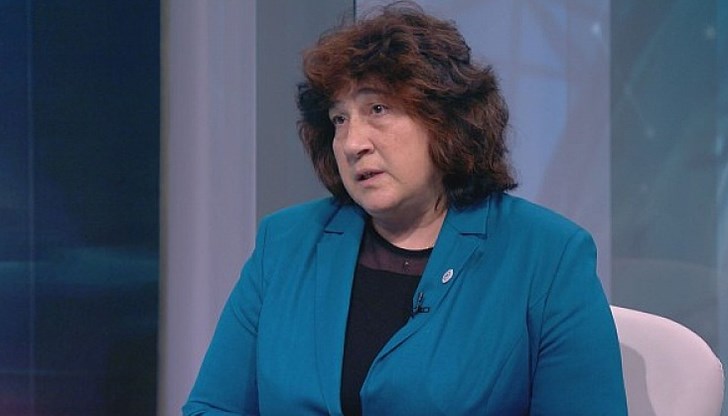 Все повече медици ще се разболяваме. Работим под невероятен стрес