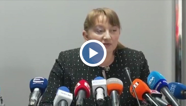 Увеличението ще влезе в сила от 1 януари.