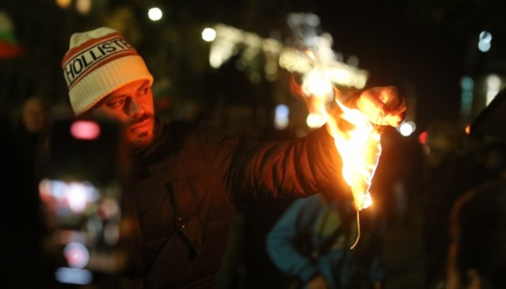 Заявиха, че не смятат да изпълняват изискването на здравното министерство, влизащо в сила от четвъртък