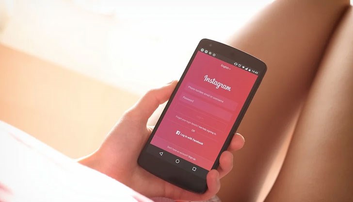 Потребителите все още ще могат да изберат опцията „показване на скрити коментари“, за да видят за какво става въпрос