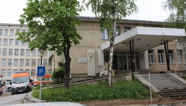 Кметът на Общината Мирослав Янчев определи кампанията като позорна