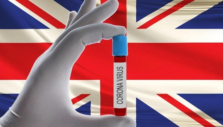 Очаква се Парламентът да гласува предложенията на министър-председателя през идната седмица и от 5 ноември до 2 декември страната официално да навлезе във втората си национална карантина