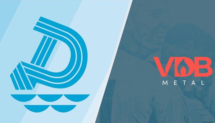 Двете страни постигнаха договорка за началото стратегическо партньорство