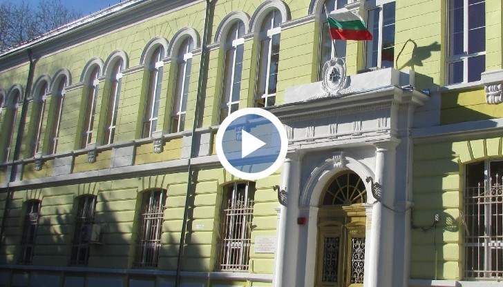 Всички карантинирани досега ученици са се обучавали електронно