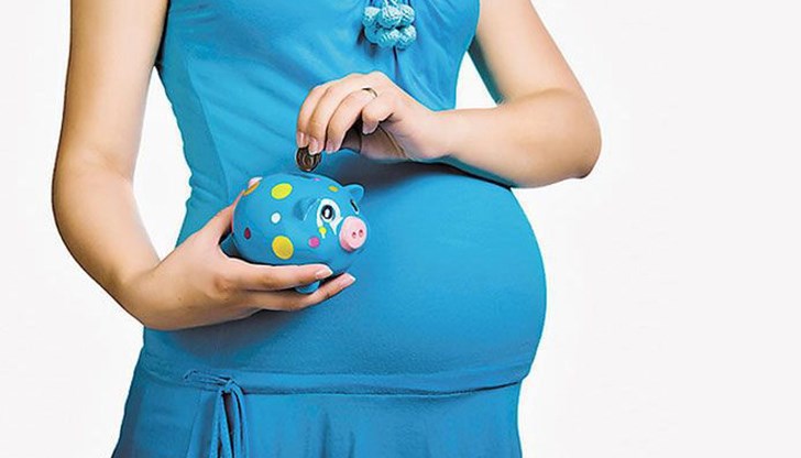 Офертите за незаконната услуга варират между 30 и 40 хиляди евро Офертите за незаконната услуга варират между 30 и 40 хиляди евро