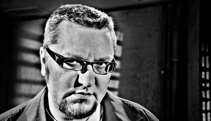 Току що някой стовари група бежанци от Афганистан на Околовръстното в София Току що някой стовари група бежанци от Афганистан на Околовръстното в София