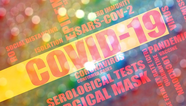 Пациентът е бил със сърдечно и хронично белодробно заболяване Пациентът е бил със сърдечно и хронично белодробно заболяване