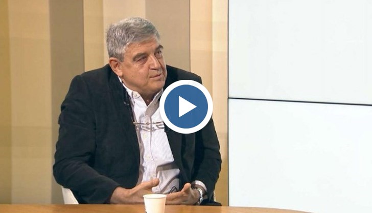 Пациентите виждат болниците като място да бъдат заразени и избягват посещения, а това води до усложнения