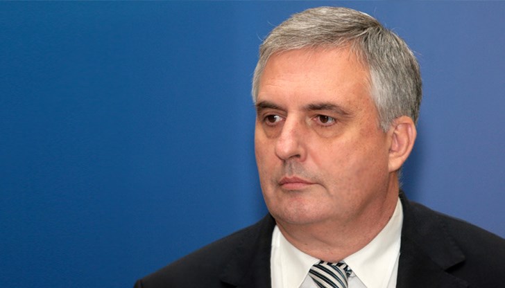 Според бившия социален министър пенсионната система у нас е загубила логиката си