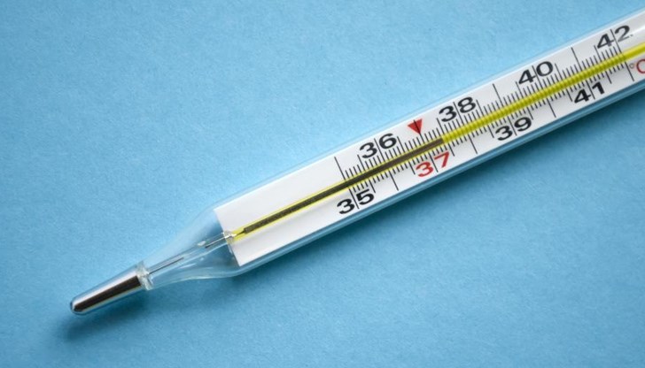 Отравянето с живак е едно от сериозните интоксикации на човешкото тяло, което оставя редица негативни последици за здравето Отравянето с живак е едно от сериозните интоксикации на човешкото тяло, което оставя редица негативни последици за здравето