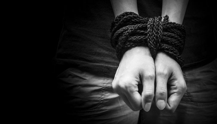 Това сочи доклад, представен днес от Европейската комисия Това сочи доклад, представен днес от Европейската комисия