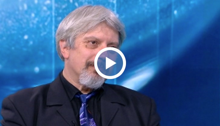 Няма да е добро това, което ще се случи ноември месец