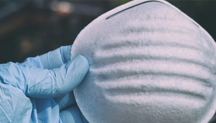 Обикновено инфекцията първо започва с треска Обикновено инфекцията първо започва с треска