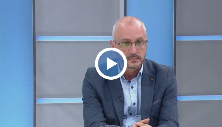 COVID е оказал изключително силен, при това негативен, ефект върху емоционалното състояние на хората