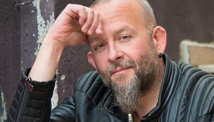 Бимбалов: "Издърпа и нашите уши, естествено. „Не ни харесват… И ние не ги харесваме“. Култово самопризнание, благодаря" Бимбалов: "Издърпа и нашите уши, естествено. „Не ни харесват… И ние не ги харесваме“. Култово самопризнание, благодаря"