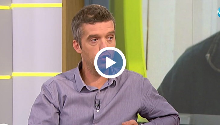 Черната мамба е най-отровната змия в света