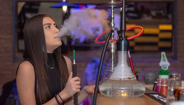 Поправките в Закона за закрила на детето бяха приети с 98 гласа "за" Поправките в Закона за закрила на детето бяха приети с 98 гласа "за"