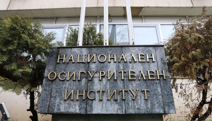 Синдикати и работодатели засипаха с критики бюджета на държавното обществено осигуряване