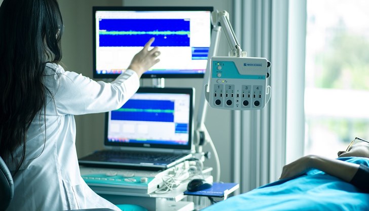 Искането за отмяна на забраната няма финансови подбуди, добавят от сдружението в декларацията си Искането за отмяна на забраната няма финансови подбуди, добавят от сдружението в декларацията си