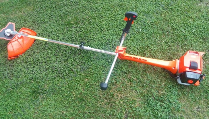 Започнало е разследване по случая /Снимката е илюстративна/ Започнало е разследване по случая /Снимката е илюстративна/