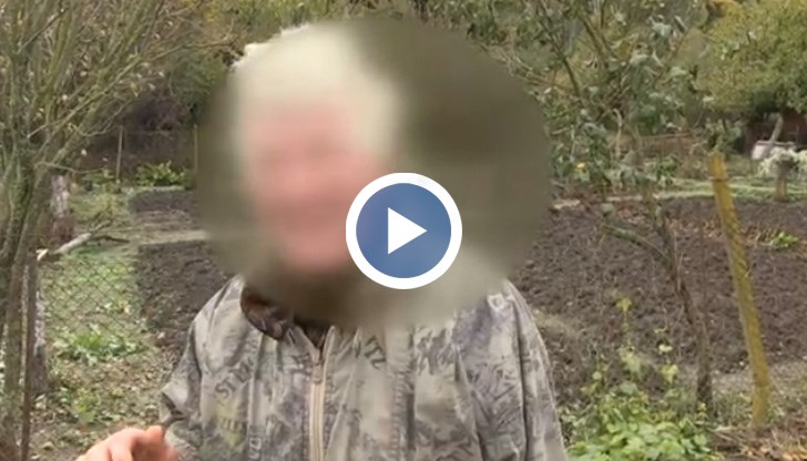 Причина за взрива вероятно е теч от бутилки с пропан бутан