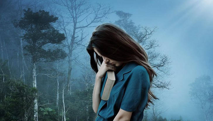 Дори и позитивното може да навреди, когато се прекали с количеството, както всичко останало