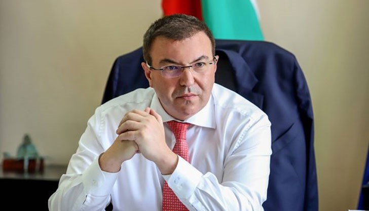 Глоба и прекратяване на договорите за финансиране от НЗОК