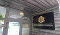 Комисията за финансов надзор отново си вдига заплатите