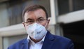 Костадин Ангелов: От предложените мерки остава само тази за "зеления коридор"