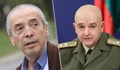 Положението стана – и Мангъров е прав, и Мутафчийски. И вече умират пред болниците