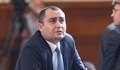 Депутат от ГЕРБ: С този бюджет повишаваме доходите на всички българи
