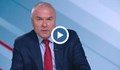 Веселин Марешки: Предлагам обединение с Македония, а Зоран Заев да е премиер