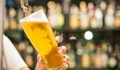Продажбите на бира в ЕС се сринаха с 20% заради пандемията