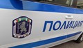 Автобус с работници се заби в дърво край Ботевград