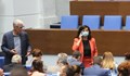 Парламентът отхвърли "рестарта на системата" чрез нова конституция /ОБЗОР/
